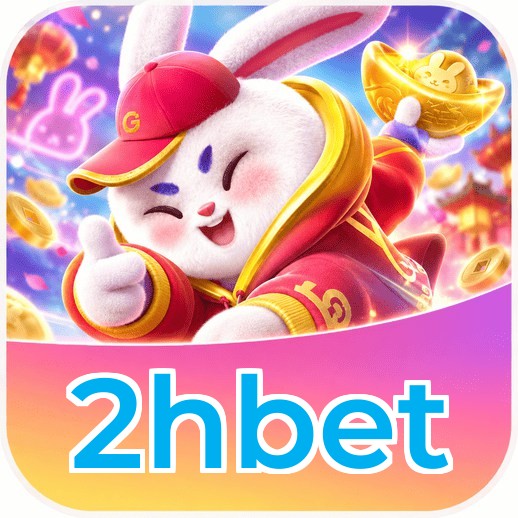 Especificações técnicas download 2hbet