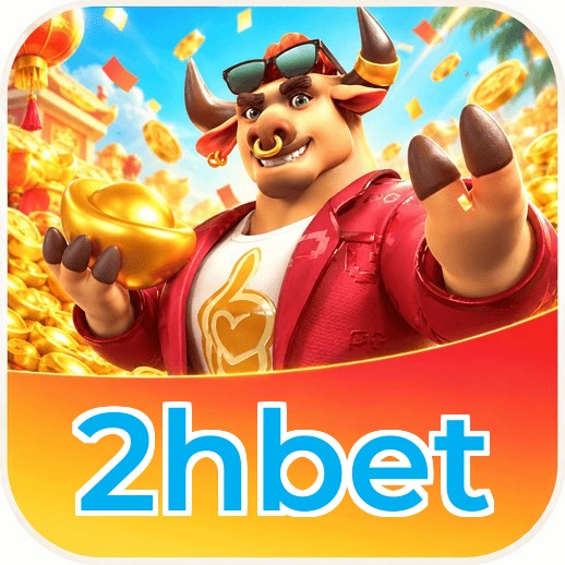 Especificações técnicas download 2hbet