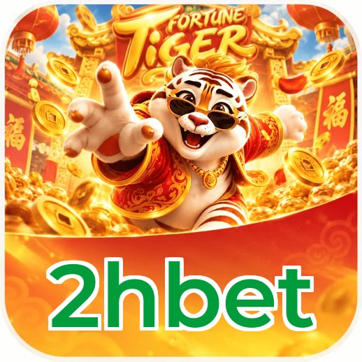Especificações técnicas download 2hbet