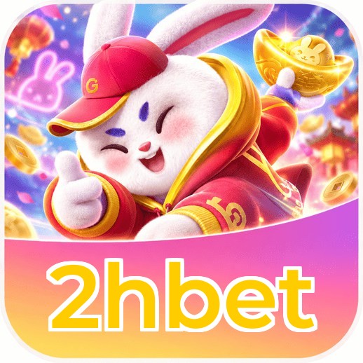 Especificações técnicas download 2hbet