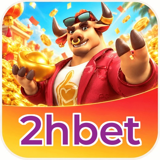 Especificações técnicas download 2hbet