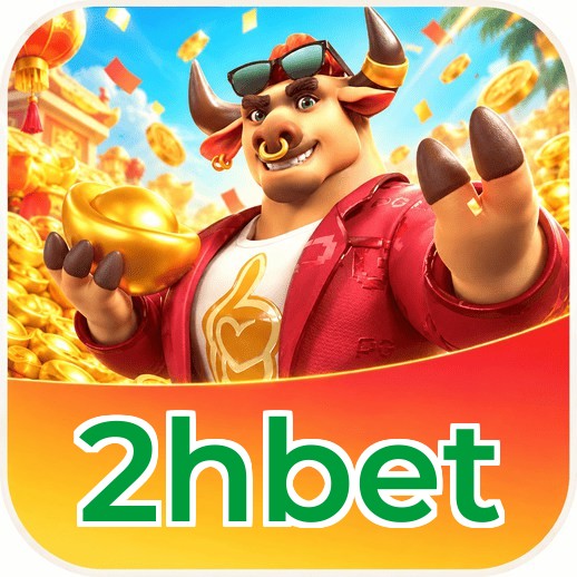 Especificações técnicas download 2hbet