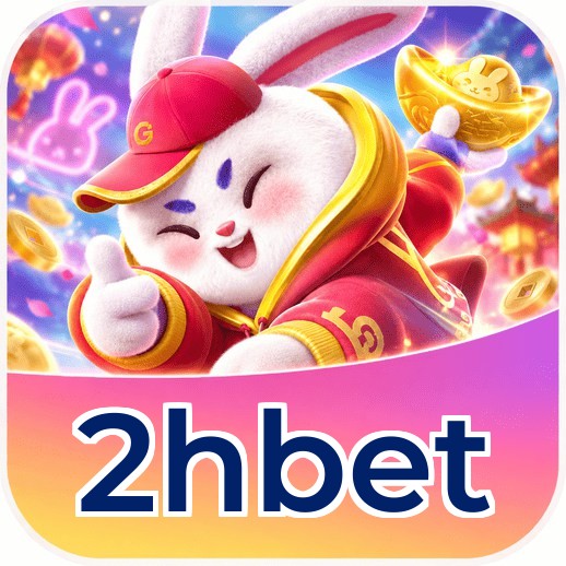 Especificações técnicas download 2hbet