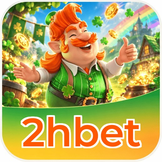 Especificações técnicas download 2hbet