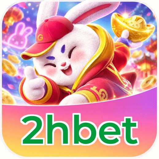 Especificações técnicas download 2hbet