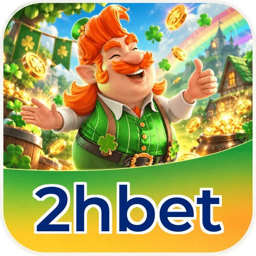 Requisitos APK 2hbet