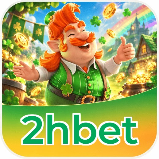 2hbet - Vitória verificada Carlos M.