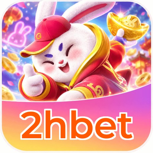 Especificações técnicas download 2hbet