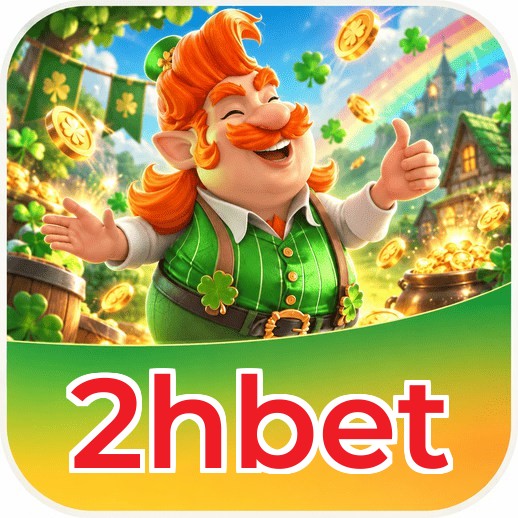 Especificações técnicas download 2hbet