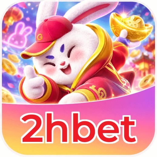 Requisitos APP 2hbet