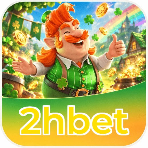 Especificações técnicas download 2hbet